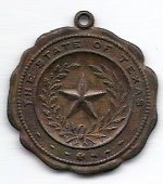 scan0005.jpg