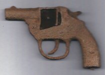 scan0008.jpg