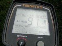 T2 screen.jpg
