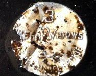 3MW tin 3.jpg