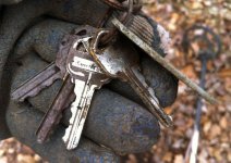 keys.jpg