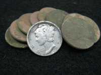 12-15-11.JPG