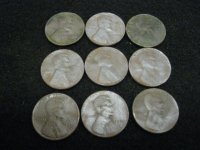 12-15-11-2.JPG