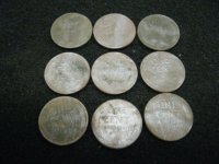 12-15-11-3.JPG