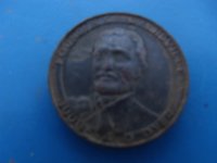 GEDC0347.JPG