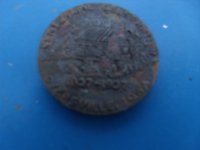 GEDC0348.JPG