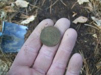 DEC 17TH CANADIAN COPPER 004.jpg