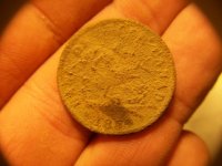 DEC 17TH CANADIAN COPPER 019.jpg