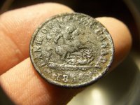 DEC 17TH CANADIAN COPPER 021.jpg