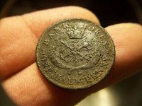 DEC 17TH CANADIAN COPPER 020.jpg