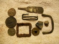 DEC 17TH CANADIAN COPPER 022.jpg
