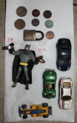 IMG_0434sm.jpg