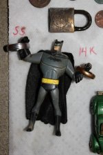 IMG_0436sm.jpg