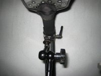 E-Trac Video Mount 1.JPG