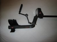 E-Trac Video Mount 2.JPG