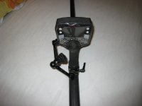 E-Trac Video Mount 3.JPG
