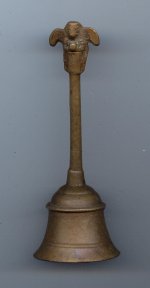 bell.jpg