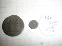 PC190806.JPG