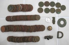 Finds 12 17&18.JPG
