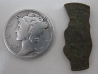 Silver 12-17.JPG