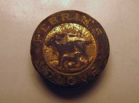 Button 12-17.JPG