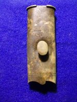 DEC 18TH MERC & SCABBARD 011.jpg