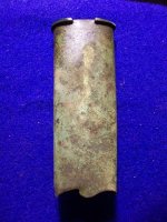 DEC 18TH MERC & SCABBARD 012.jpg