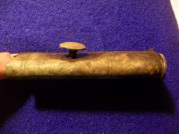 DEC 18TH MERC & SCABBARD 013.jpg