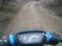 PC190020.JPG
