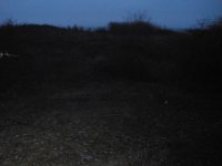 PC190028.JPG
