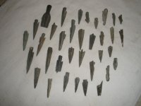 PC190032.JPG