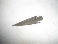 PC190034.JPG