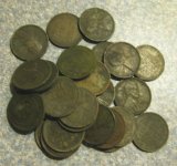 Chicago 12-18-2011 003.jpg