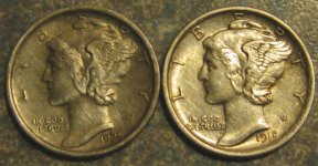 Chicago 12-18-2011 006.jpg