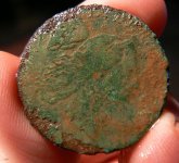 121911b.jpg