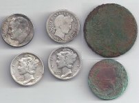 121911.jpg