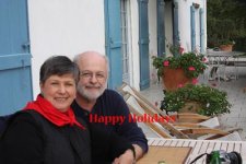 Holidays4.jpg
