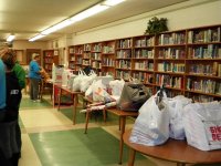 Clad for kids 2011 1.jpg