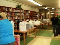 Clad for kids 2011 2.jpg