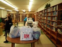 Clad for kids 2011 3.jpg