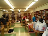 Clad for kids 2011 4.jpg