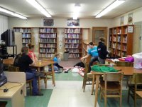Clad for kids 2011 7.jpg
