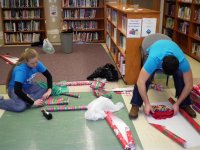 Clad for kids 2011 9.jpg