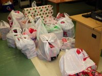 Clad for kids 2011 10.jpg