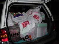 Clad for kids 2011 12.jpg