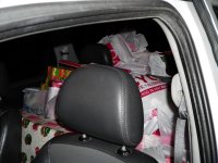 Clad for kids 2011 13.jpg