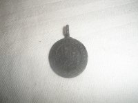 PC220059.JPG