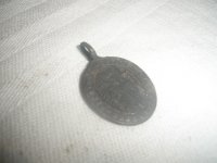 PC220060.JPG