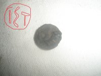 PC220061.JPG