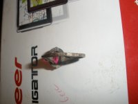 PC220072.JPG